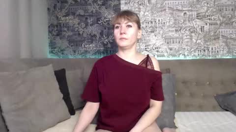 Snapshot of mandy_foxxx chatting on 3, 2, 2025 Mandy  online show from 3, 2, 2025