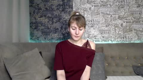 Snapshot of mandy_foxxx chatting on 3, 2, 2025 Mandy  online show from 3, 2, 2025