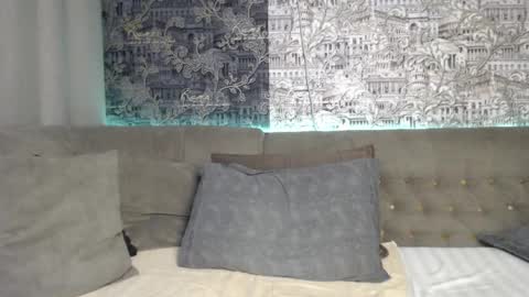 Snapshot of mandy_foxxx chatting on 6, 2, 2025 Mandy  online show from 6, 2, 2025