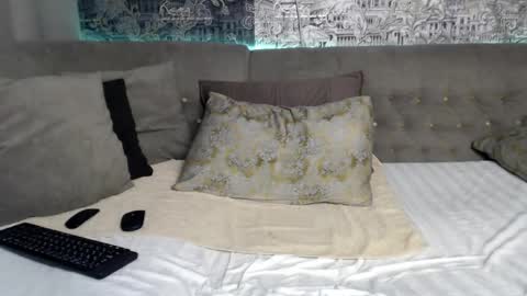 Snapshot of mandy_foxxx chatting on 21, 2, 2025 Mandy  online show from 21, 2, 2025