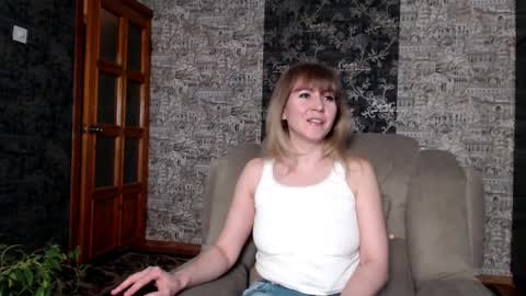 Snapshot of mandy_foxxx chatting on 1, 3, 2025 Mandy  online show from 1, 3, 2025
