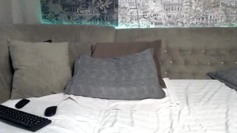 Snapshot of mandy_foxxx chatting on 10, 3, 2025 Mandy  online show from 10, 3, 2025
