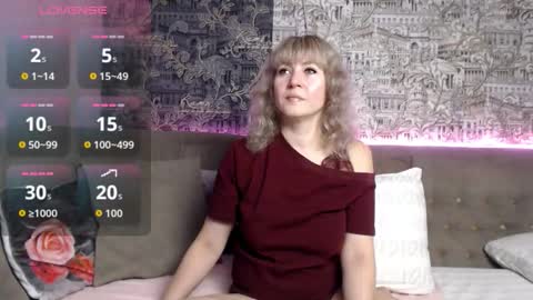 Snapshot of mandy_foxxx chatting on 10, 9, 2025 Mandy  online show from 10, 9, 2025