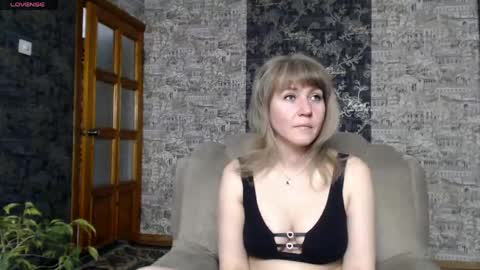 Mandy  online show from 2, 5, 2026