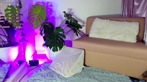 Snapshot of mandy_l33_ chatting on 26, 12, 2024 mandy_l33_ online show from 26, 12, 2024
