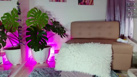 Snapshot of mandy_l33_ chatting on 31, 12, 2024 mandy_l33_ online show from 31, 12, 2024