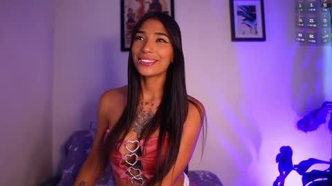 mandy_l33_ online show from 15, 9, 2025