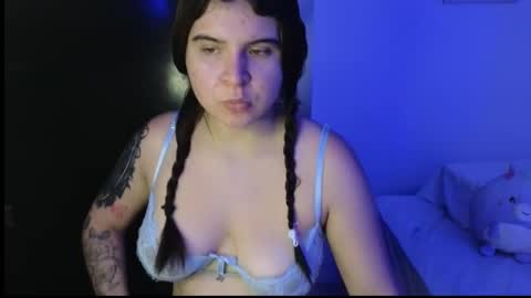 M A N D Y  online show from 9, 12, 2024