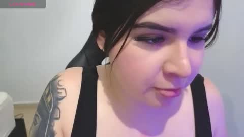 M A N D Y  online show from 1, 10, 2025