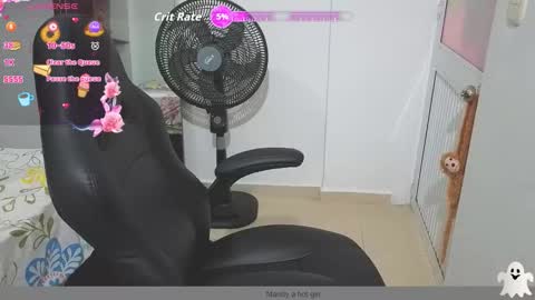 M A N D Y  online show from 15, 10, 2025