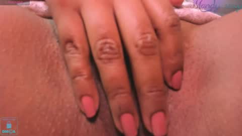 Snapshot of mandy_sex2 chatting on 9, 2, 2026 mandy_sex2 online show from 9, 2, 2026
