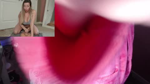 Snapshot of mandybabyxxx chatting on 22, 12, 2024 MandyBabyXXX online show from 22, 12, 2024