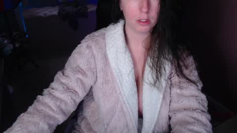 Snapshot of mandybabyxxx chatting on 29, 12, 2024 MandyBabyXXX online show from 29, 12, 2024