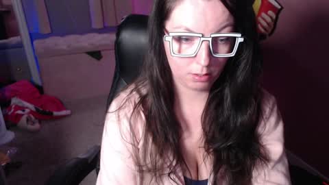 Snapshot of mandybabyxxx chatting on 22, 1, 2025 MandyBabyXXX online show from 22, 1, 2025