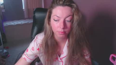 Snapshot of mandybabyxxx chatting on 9, 2, 2026 MandyBabyXXX online show from 9, 2, 2026