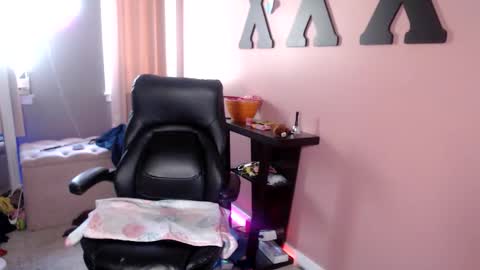 Snapshot of mandybabyxxx chatting on 20, 2, 2026 MandyBabyXXX online show from 20, 2, 2026