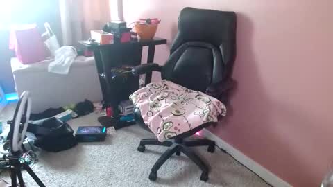 Snapshot of mandybabyxxx chatting on 17, 5, 2026 MandyBabyXXX online show from 17, 5, 2026