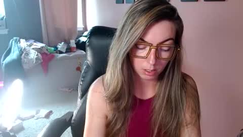 Snapshot of mandybabyxxx chatting on 4, 6, 2026 MandyBabyXXX online show from 4, 6, 2026