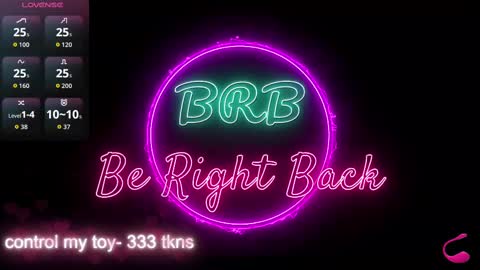 Snapshot of mandyjames1 chatting on 9, 10, 2025 MANDY J online show from 9, 10, 2025