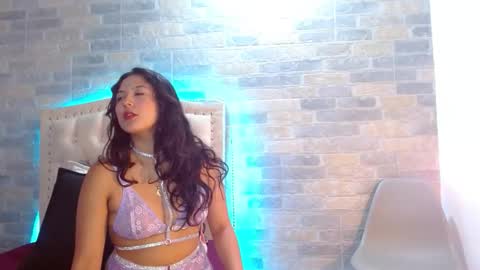 MANDY  online show from 9, 10, 2025