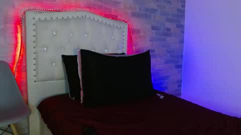 MANDY  online show from 20, 10, 2025