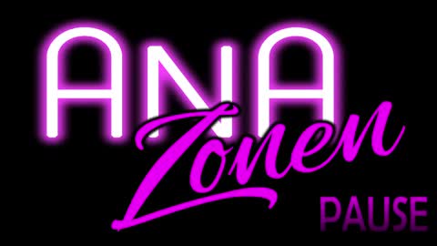 mandyline online show from 25, 5, 2026