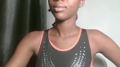 mandymia online show from 16, 12, 2025