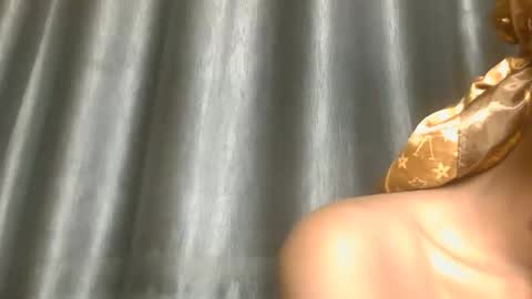 mandymia online show from 13, 2, 2026