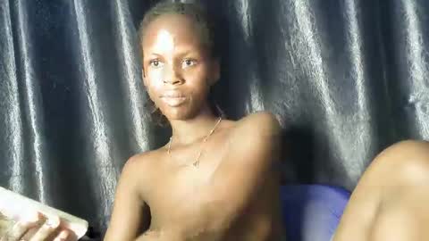 mandymia online show from 4, 3, 2026