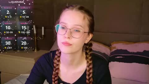 Snapshot of mandymilson chatting on 23, 9, 2025 Mandy online show from 23, 9, 2025