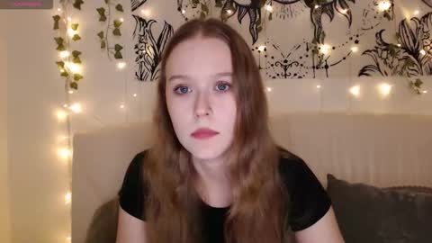 Mandy online show from 18, 12, 2025