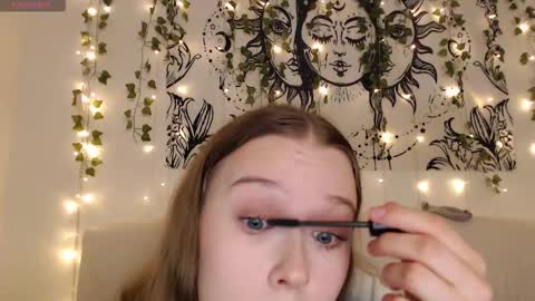 Mandy online show from 19, 12, 2025