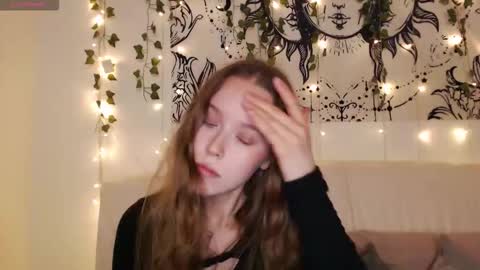 Mandy online show from 20, 12, 2025