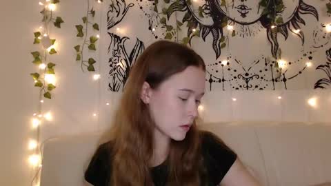 Mandy online show from 21, 12, 2025