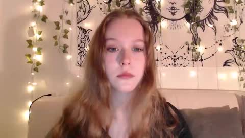 Mandy online show from 11, 1, 2026