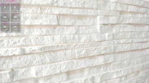 Mandy Val online show from 11, 2, 2025