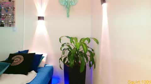 Snapshot of mandyminx66 chatting on 10, 6, 2026 Mandy Val online show from 10, 6, 2026