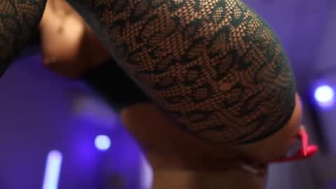 Anto Lovense is Active My pleasure is in your hands Private is Open online show from 17, 1, 2025