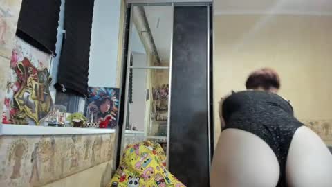 Mandy online show from 29, 4, 2026