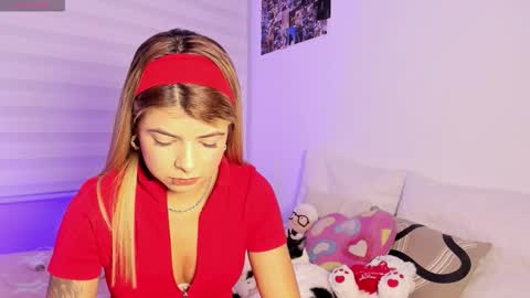 Snapshot of manelyk_10 chatting on 11, 2, 2026 online show from 11, 2, 2026