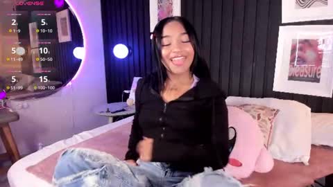 manelyk_evanss online show from 25, 6, 2026