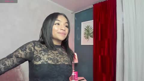 manelyk_evanss online show from 29, 6, 2026