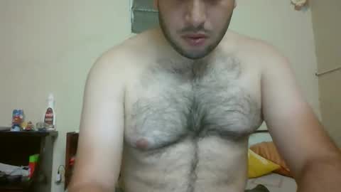 maneq123 online show from 1, 3, 2026