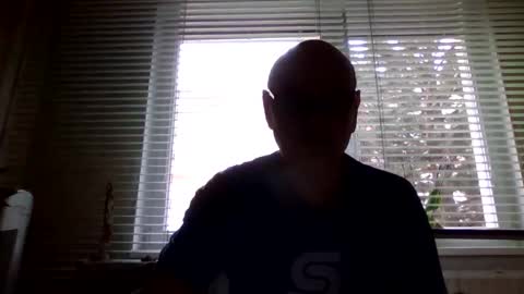 manes5858 online show from 22, 4, 2026