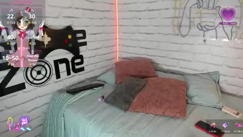 MangaBiitch online show from 1, 2, 2026