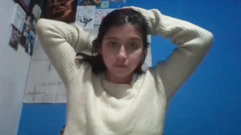 Snapshot of mango_tag chatting on 27, 7, 2026 mango_tag online show from 27, 7, 2026