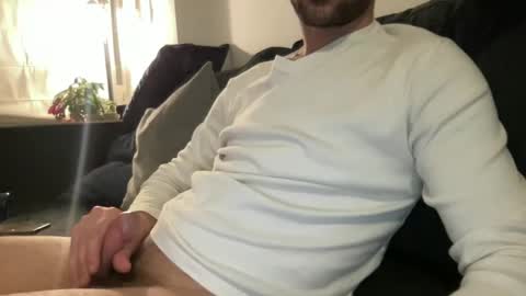 Snapshot of mangoeli chatting on 12, 2, 2025 mangoeli online show from 12, 2, 2025