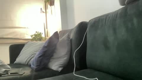 Snapshot of mangoeli chatting on 20, 2, 2025 mangoeli online show from 20, 2, 2025