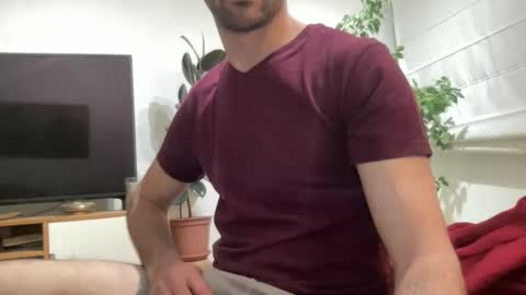 Snapshot of mangoeli chatting on 12, 3, 2025 mangoeli online show from 12, 3, 2025