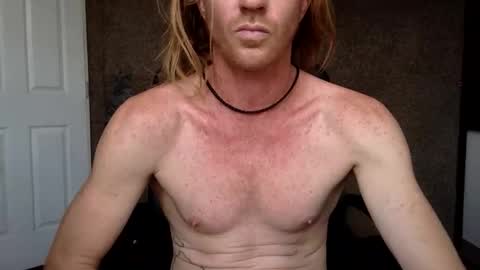 mangoman808 online show from 1, 2, 2026